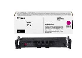 CANON T12 Magenta